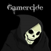 Gamercide's Photo
