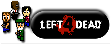 Logo_L4D.jpg