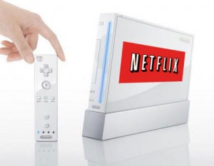 wii-netflix-300x233.jpg