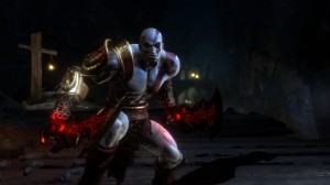 Kratos-300x168.jpg