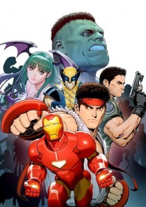 MvC3-Poster-212x300.jpg