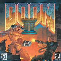 Doom_II.png