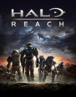 Halo-_Reach.png