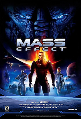 Mass_Effect_poster.jpg