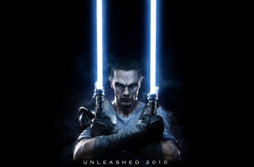 the-force-unleashed-2.jpg