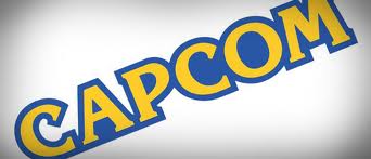 Capcom-Logo.jpeg