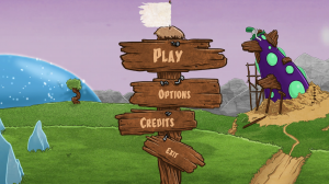 01_start_menu-300x168.png