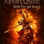 0mb_firesword_packshot_2D_esrbtmp_dvd_lo