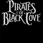 0pirates_of_black_cove_packshot_2D_esrbt