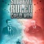 0supreme_ruler_cold_war_packshot_2D_esrb