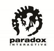 Paradoxlogomaster_copy1.jpg