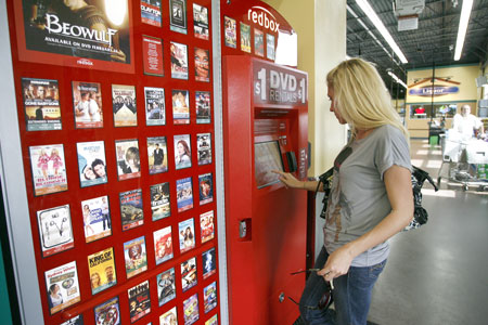 Redbox-kiosk-in-use.jpg