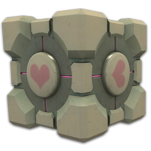 weighted-companion-cube1.png