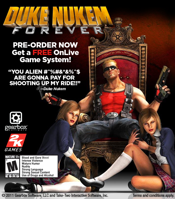 duke_nukem_forever_onlive.jpg