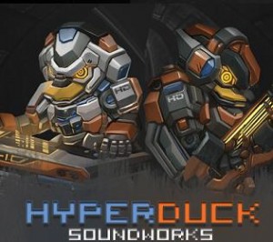 Hyperduck-300x266.jpg