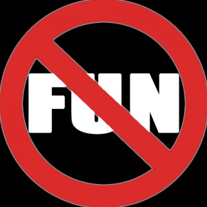 no-fun-300x300.jpg