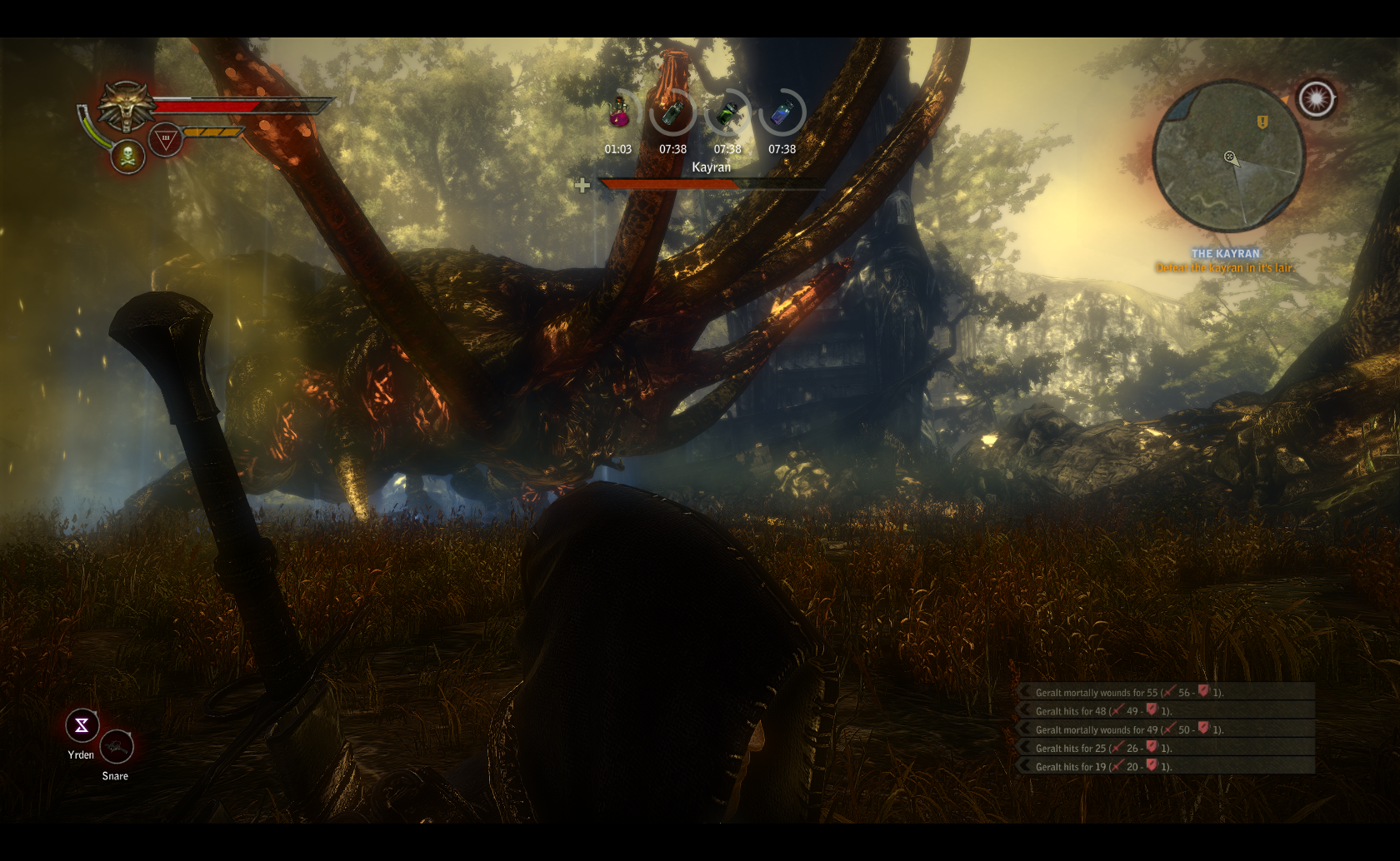 witcher2-2011-06-05-11-42-18-99.bmp