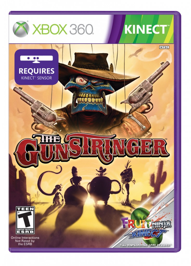 Gunstringer-735x1024.jpg