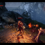 witcher2 2011-06-14 18-51-26-87