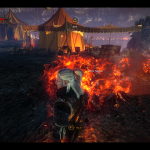 witcher2 2011-06-25 13-27-18-17