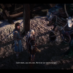 witcher2 2011-06-25 18-58-43-84