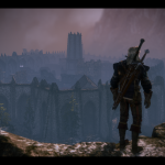 witcher2 2011-06-26 19-49-11-971