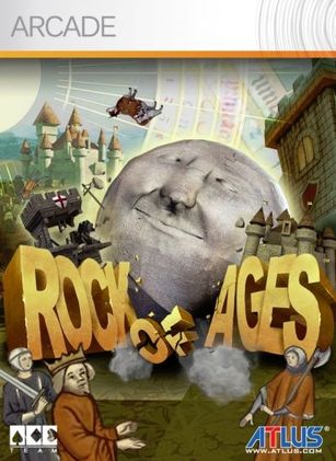 RockOfAgeslogo.jpg