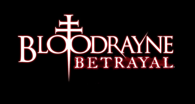 blood_rayne_betryal-logo.jpg