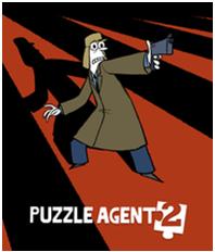 PuzzleAgent